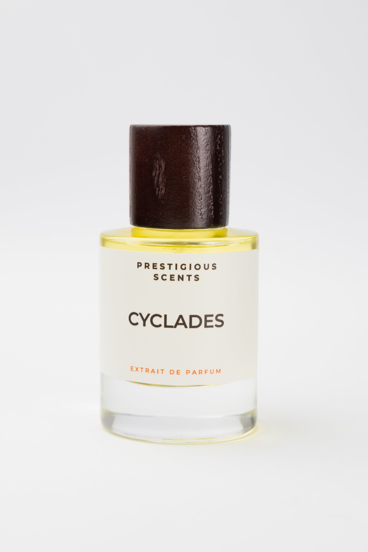 Cyclades