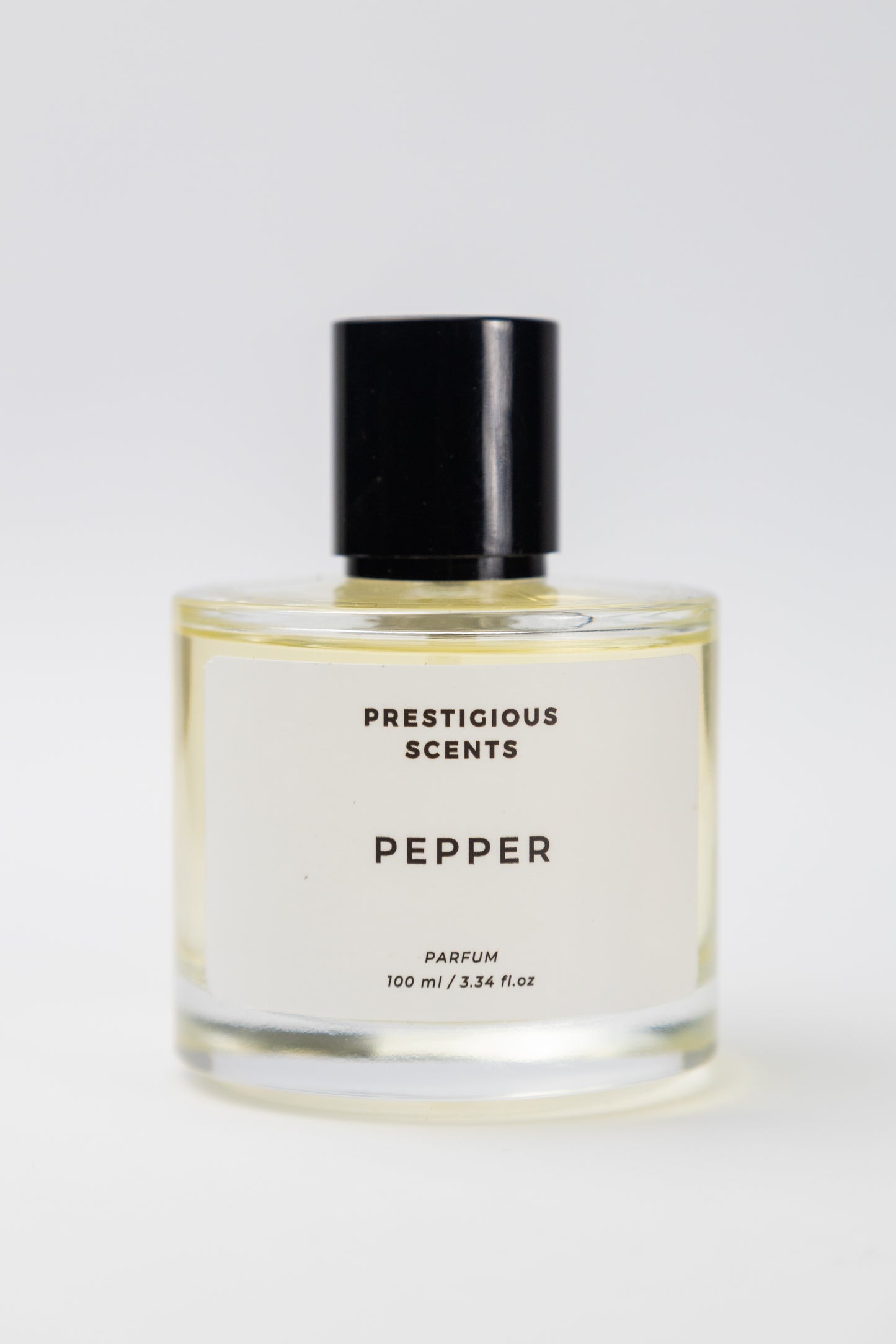 Pepper
