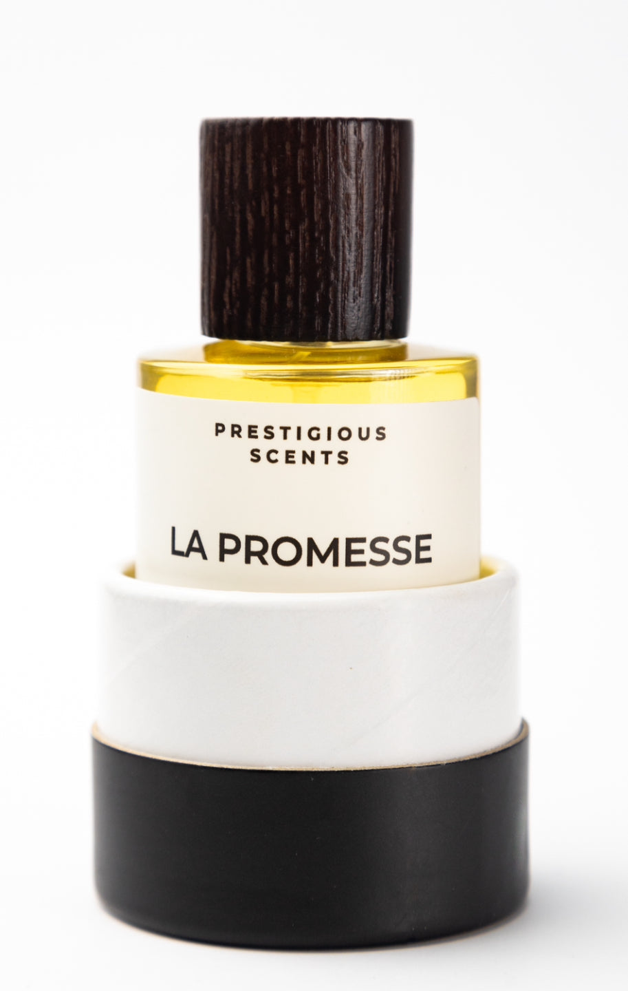 La Promesse