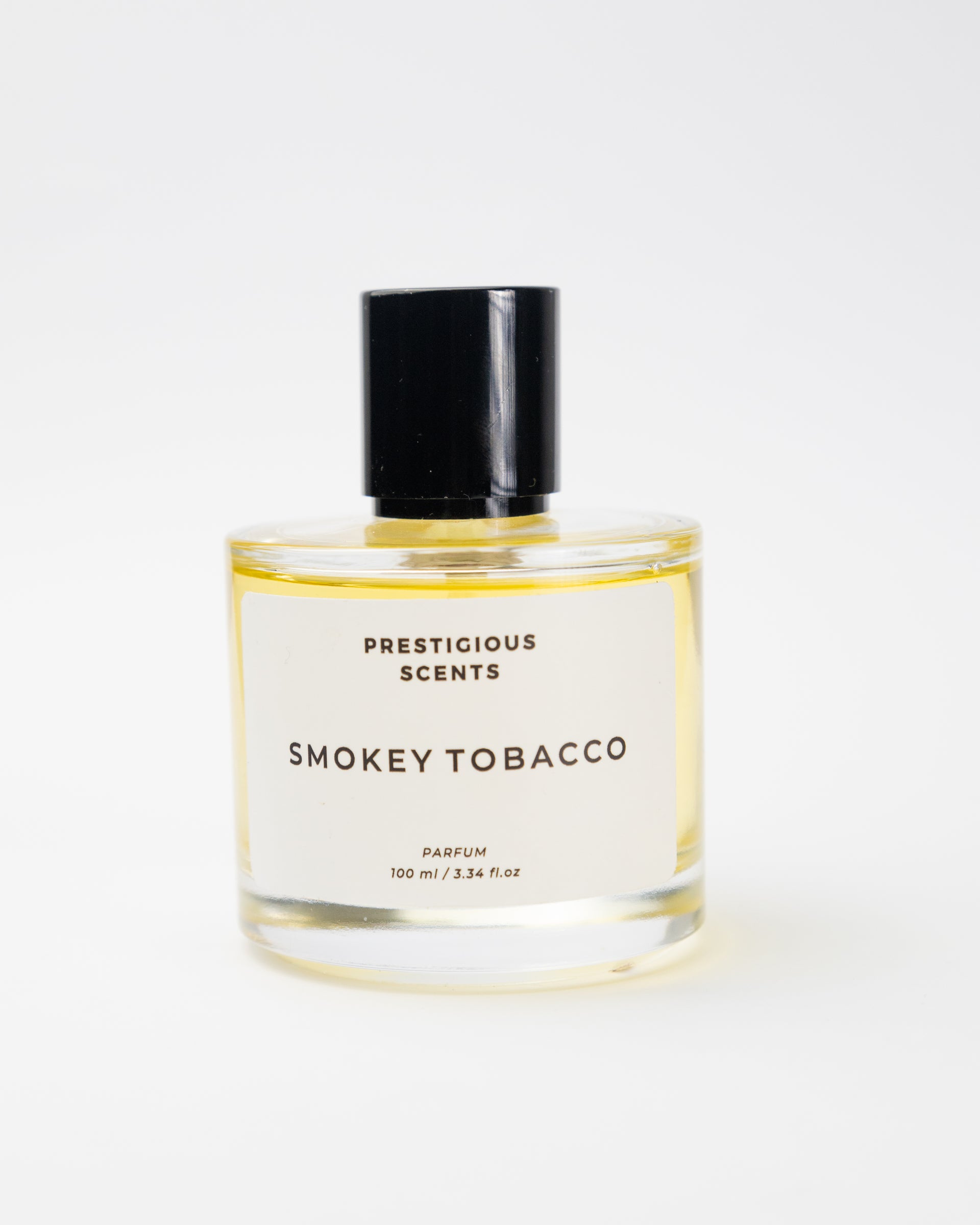 tobacco events Raleigh Catering & Events